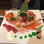 Best Brooklyn Bridge For 2 in Meridian, ID